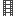 Vid&eacute;o